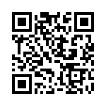 MC68360CEM25L QRCode