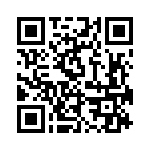 MC68360CRC25L QRCode