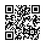 MC68360VR25LR2 QRCode