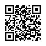 MC68360ZP25LR2 QRCode