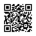 MC68360ZQ25LR2 QRCode