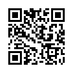 MC68360ZQ33L QRCode