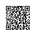 MC68711E20MFNE3 QRCode