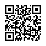 MC68882EI16AR QRCode