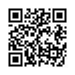 MC68882RC16A QRCode