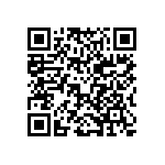 MC68908GR16CFJE QRCode