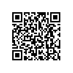 MC68E360ZP25VLR2 QRCode