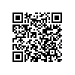 MC68E360ZQ25VLR2 QRCode