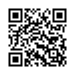 MC68EC000AA12 QRCode