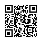 MC68EC000CAA20 QRCode