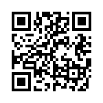 MC68EC000EI12 QRCode