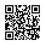 MC68EC000EI20R QRCode