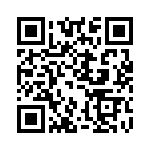 MC68EC020AA25 QRCode