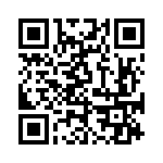 MC68EC020AA25R QRCode