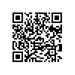 MC68EN302AG20BT QRCode