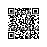 MC68EN302AG25BT QRCode