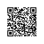 MC68EN360CEM25L QRCode