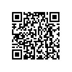 MC68EN360CZQ33L QRCode