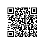 MC68HC11A0CFNE3 QRCode