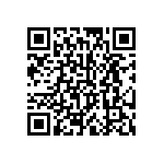 MC68HC11A1CFNE3R QRCode