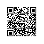 MC68HC11D0CFNE3 QRCode