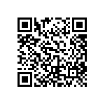 MC68HC11E0CFNE3R QRCode