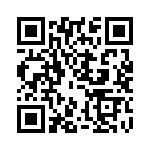 MC68HC11E1CFN2 QRCode