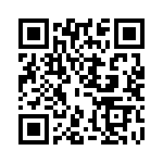 MC68HC11E1CFN3 QRCode