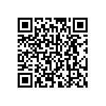 MC68HC11E1VFNE3R QRCode