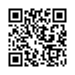 MC68HC11F1CFN2 QRCode