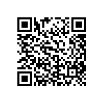 MC68HC11F1CFN3R2 QRCode