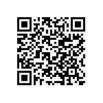 MC68HC11K0CFNE4 QRCode