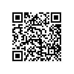 MC68HC16Z1CEH20 QRCode