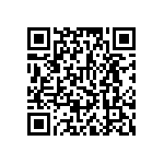 MC68HC16Z1CEH25 QRCode