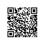 MC68HC705B16NCFN QRCode