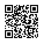 MC68HC705C8AB QRCode