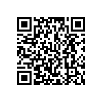 MC68HC705C8ACFN QRCode