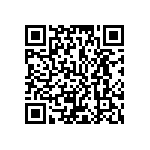 MC68HC705C8AFNE QRCode