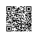 MC68HC705C9ACFB QRCode