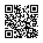 MC68HC705C9ACP QRCode