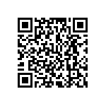 MC68HC705JJ7CDW QRCode