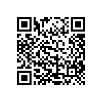 MC68HC711E20CFN2 QRCode