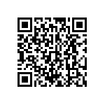 MC68HC711E9CFNE2 QRCode