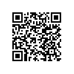 MC68HC711E9VFN2 QRCode