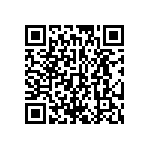 MC68HC711E9VFNE2 QRCode