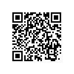 MC68HC908AP32CB QRCode