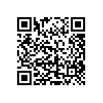 MC68HC908EY16CFA QRCode