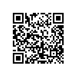 MC68HC908GR16MFA QRCode