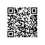 MC68HC908GT16CFB QRCode