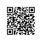 MC68HC908JK1CDW QRCode